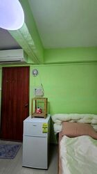 Redhill Lane (Bukit Merah), HDB 2 Rooms #484657251